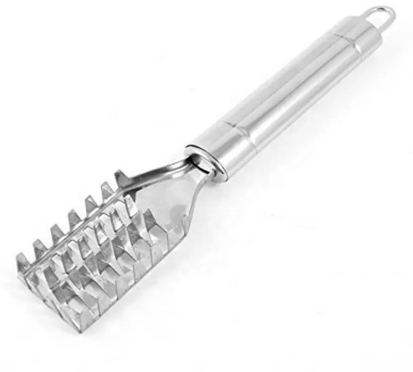 Рыбочистка luxfish. Рыбочистка ручная с деревянной ручкой. Насадки для чистки рыбы. Насадка рыбочистка для шуруповерта. Насадки для чистки рыбы.