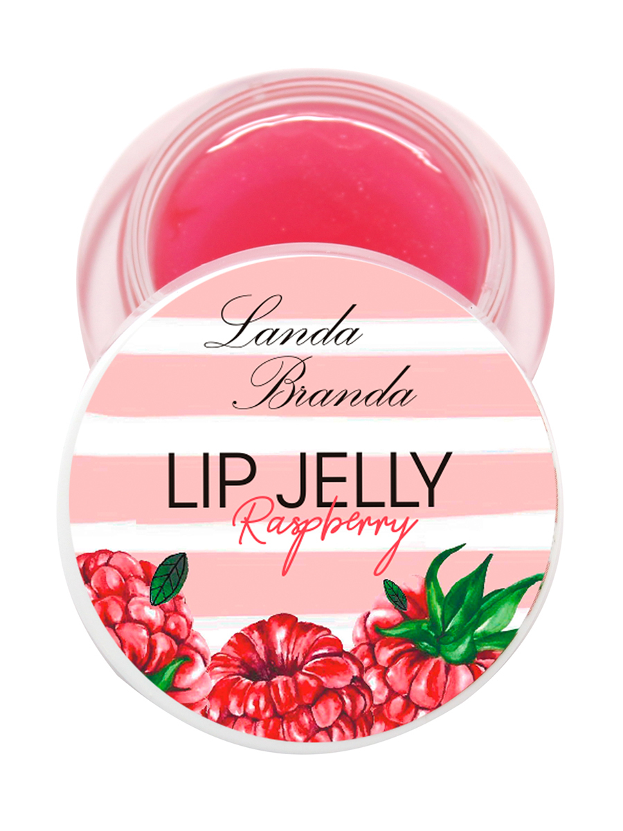 Бальзам для губ vaseline lip therapy 7g. Бальзам желе бельведер. Бальзам желе для губ. Landa branda косметика. Сухость губ бальзам аптека.