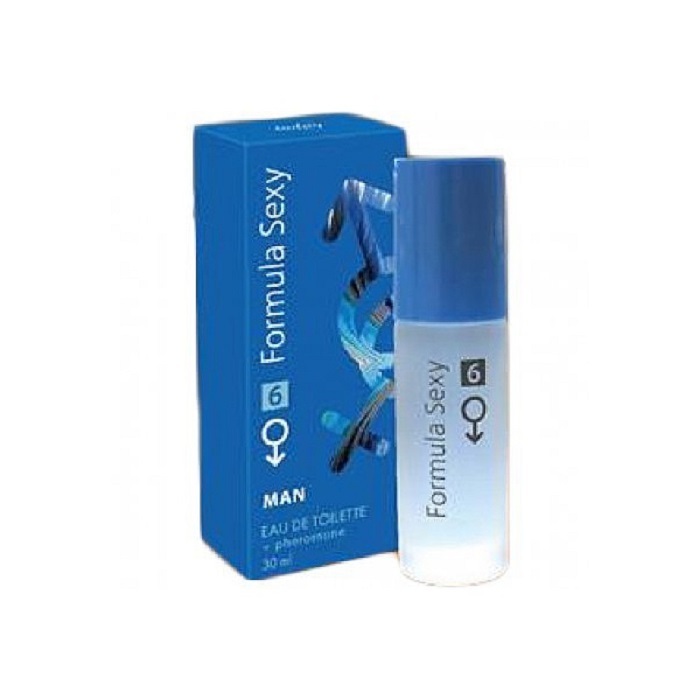 Возбуждающие духи мужские. Eroman №6 туалетная вода. Туалетная вода "formula sexy" [№4 с феромонами] {30 мл} (жен. Love духи мужские. Феромоны озон.