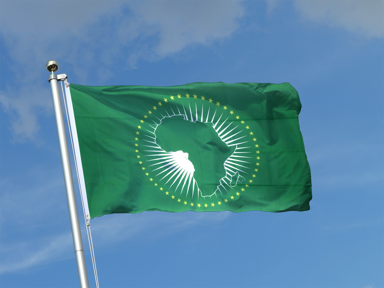 Юар союз. Организация африканского единства (ОАЕ). Организация африканского единства (ОАЕ) флаг. Африкан Юнион флаг. Флаг Союза Африки.
