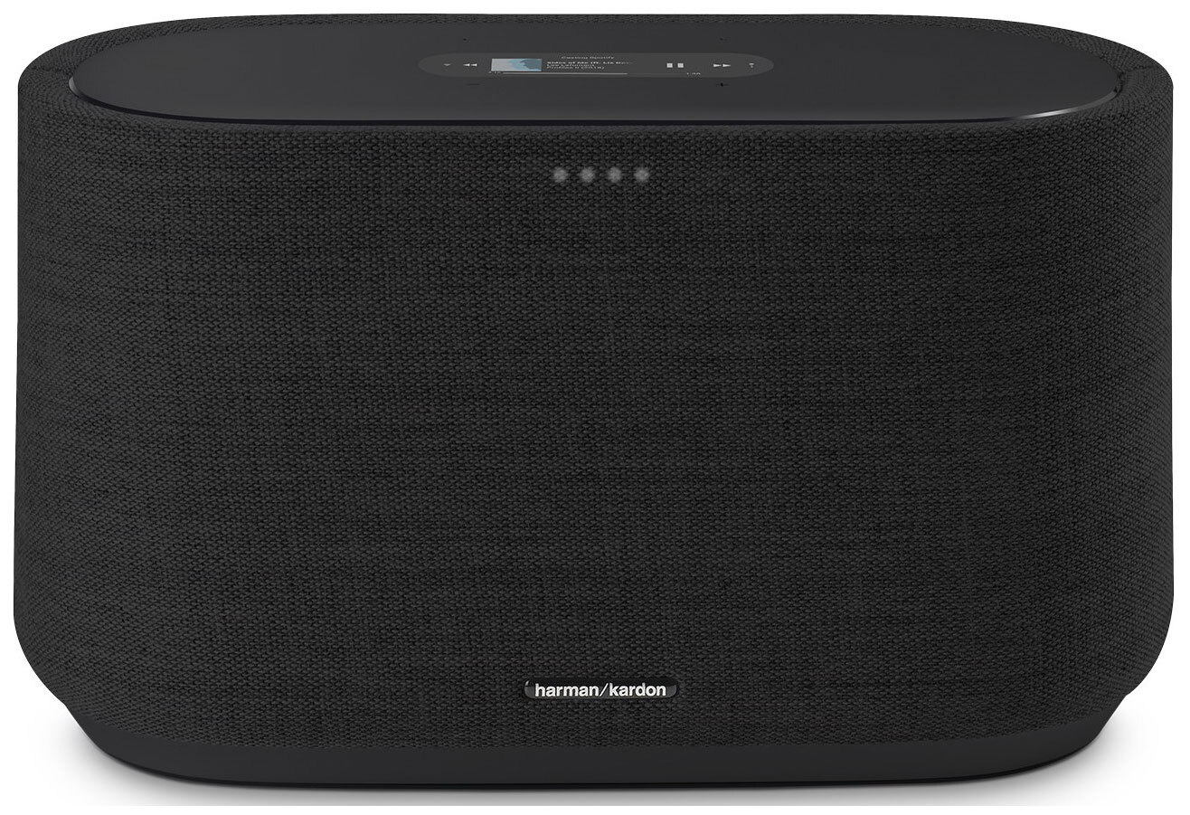 Kardon колонка. Harman/Kardon Citation 300 Black. Колонка Харман Кардон 500. Bluetooth колонка Harman Kardon. Умная колонка Harman/Kardon Citation 300.