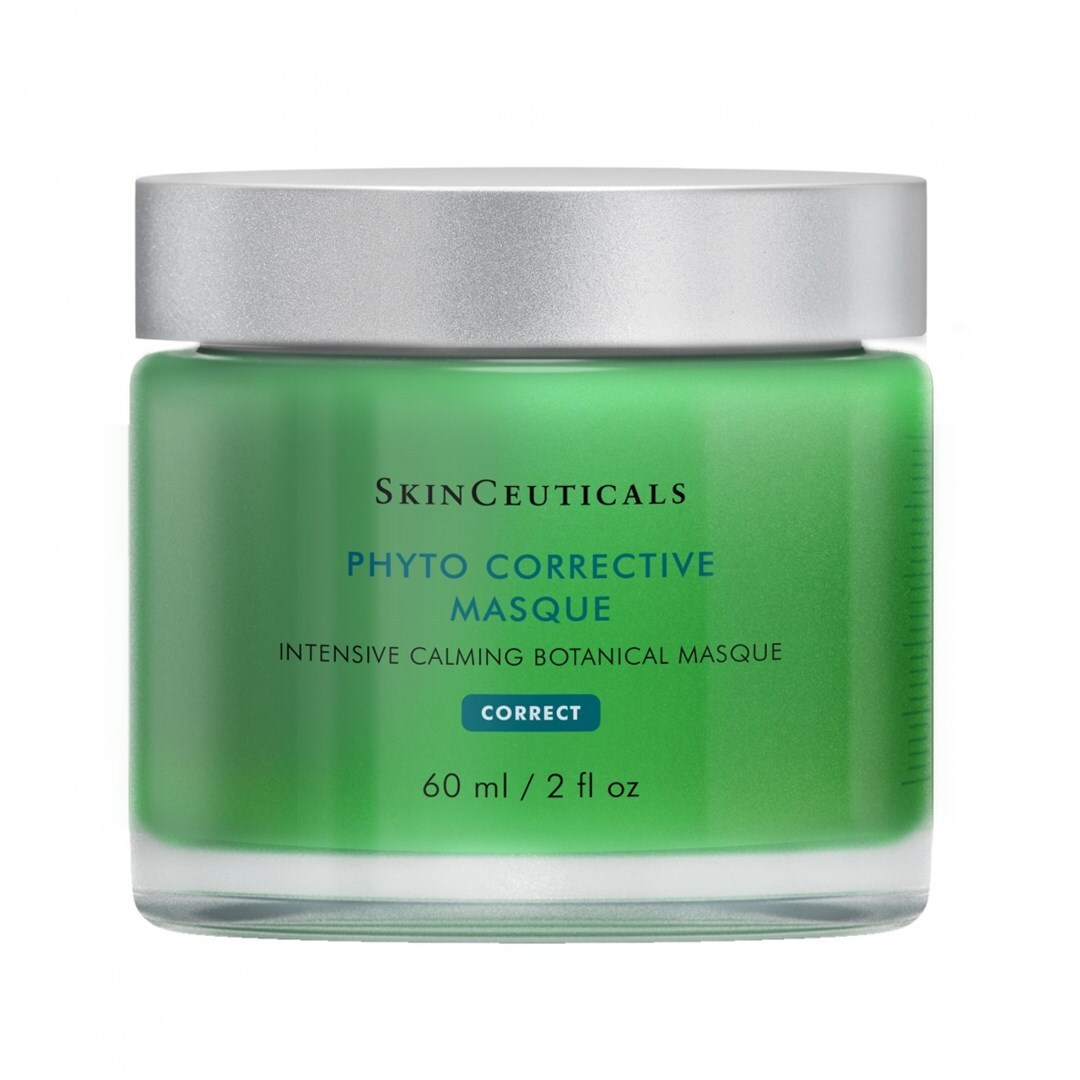 Skinceuticals Купить В Интернет Магазине Официальный Сайт