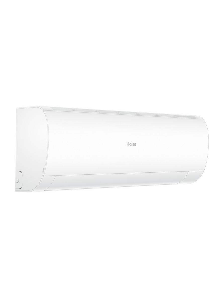 Кондиционер, настенная сплит-система Haier Pearl On/Off HSU-07HPL03/R3 ...