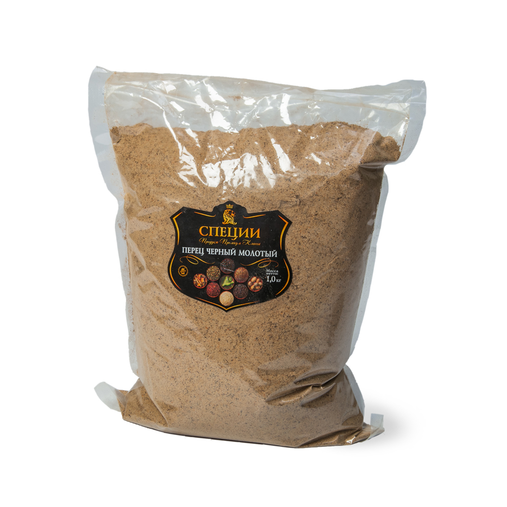 Хмели-сунели"spicexpert" пакет 1 кг,арт. Перец молотый 1 кг. Kotanyi приправы лимонный перец. Перец черный молотый кубань матушка. Перец молотый 1 кг.