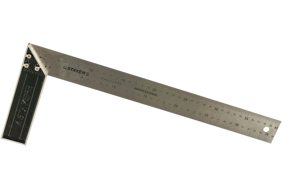 угольник "profi" (37 мм; 350 мм ) stayer 3431-35_z01. угольник столярный stayer. Stayer угольник 500. угольник столярный, гравированная шкала 37 мм, 250 мм profi. угольник hammer 601-029.