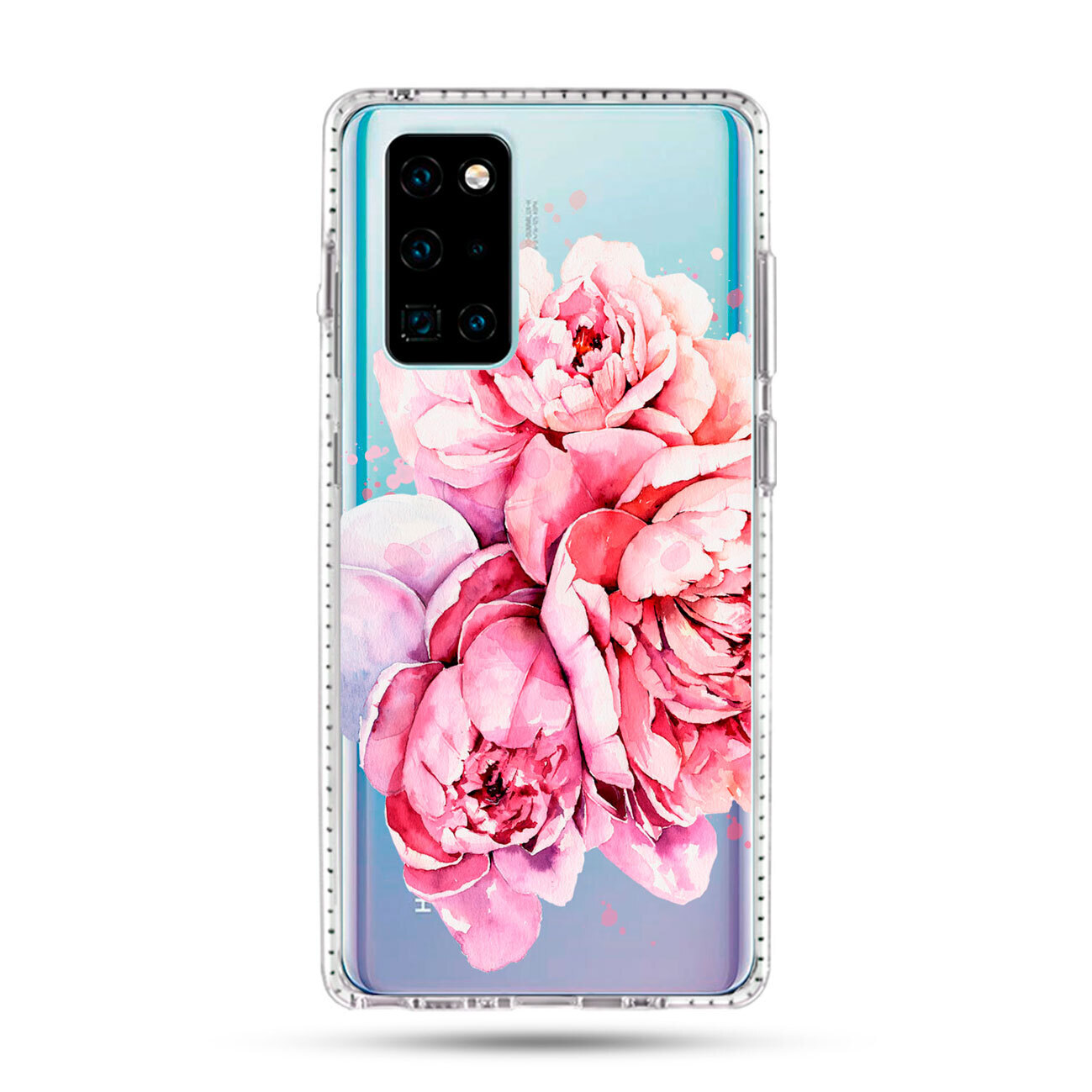 Huawei p60 чехол. Хуавей p40 Pro. Чехол на Хуавей p40. Huawei p40 Pro чехол. Чехол на Хуавей п 40 про.