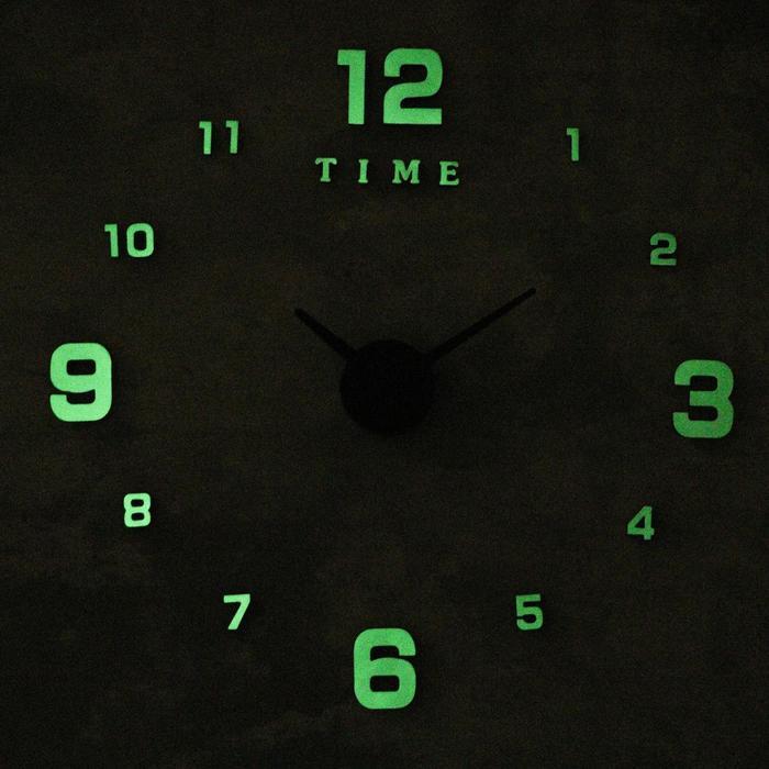 часы настенные со светящимися стрелками. часы настенные стрелочные светящиеся. настенные часы с подсветкой циферблата и стрелок. часы светящиеся в темноте. часы настенные люминесцентные.