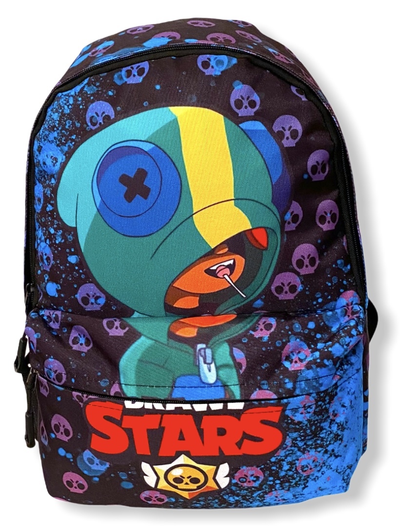 Ранец школьный звездные войны star wars. Рюкзак brawl stars рюкзак brawl stars. Рюкзак в небе арт. Рюкзак mi pac stars 17. Рюкзак brawl stars рюкзак brawl stars.
