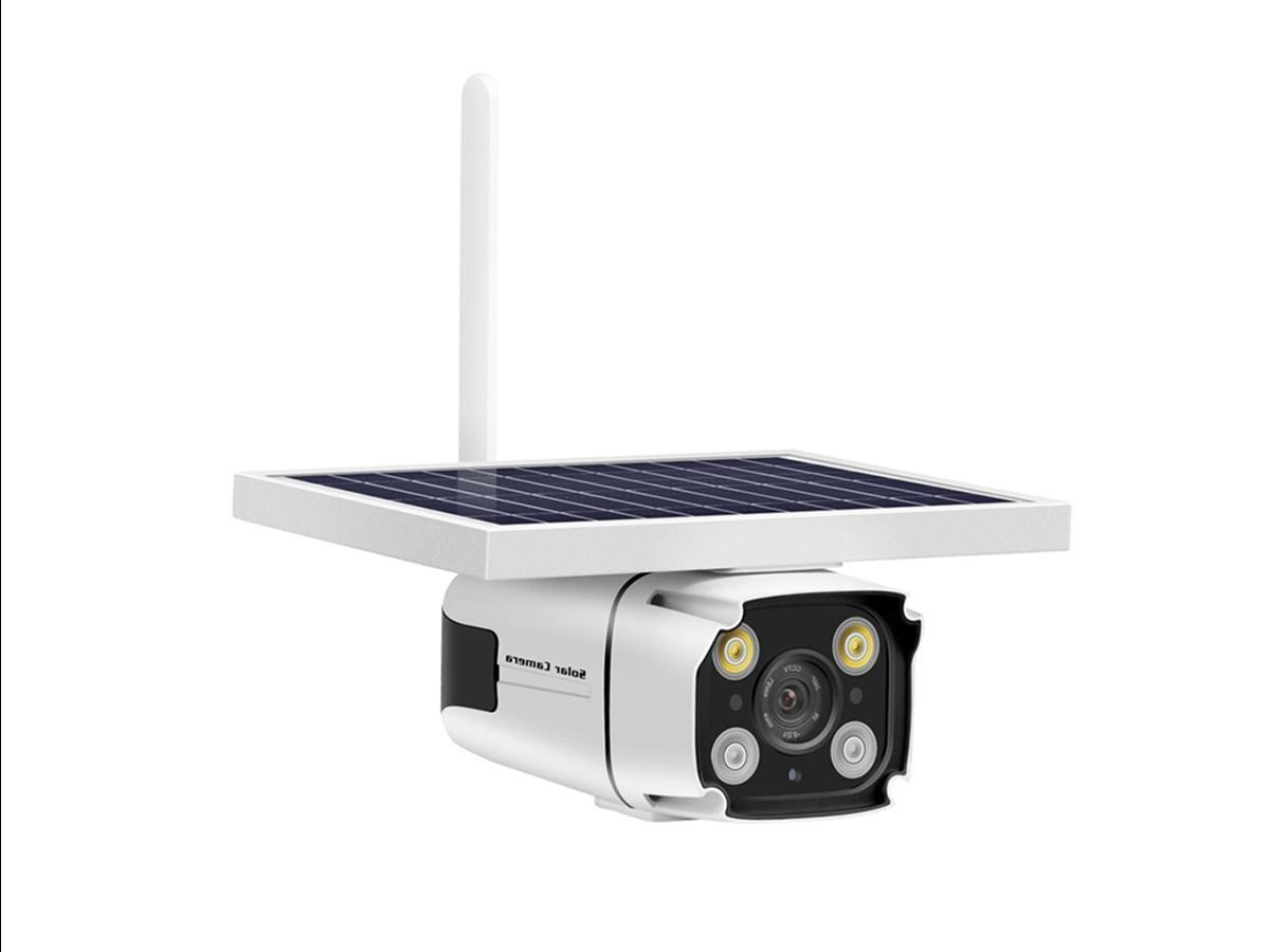 Автономная поворотная 4g камера с озон. Поворотная wifi камера с 4g модемом. Уличная автономная камера 4g. Камера видеонаблюдения 4g с сим картой. Yx074g камера.