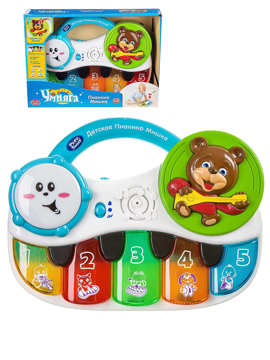 Iqtoy Правильные Игрушки Интернет Магазин