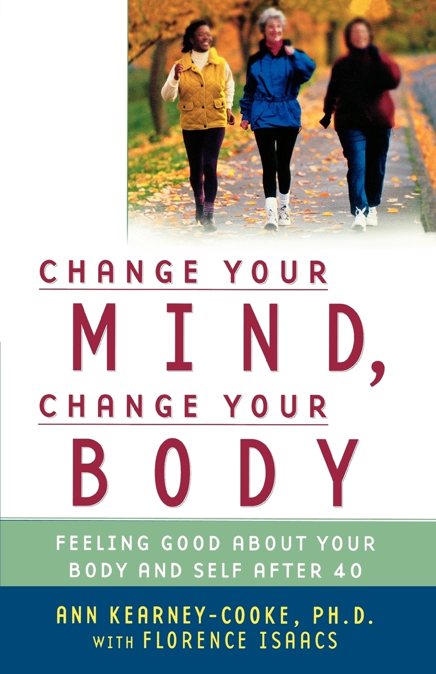 Feel my body. A good book can change your Life. Change your Mind книга читать. Sandra change your Mind обложка.