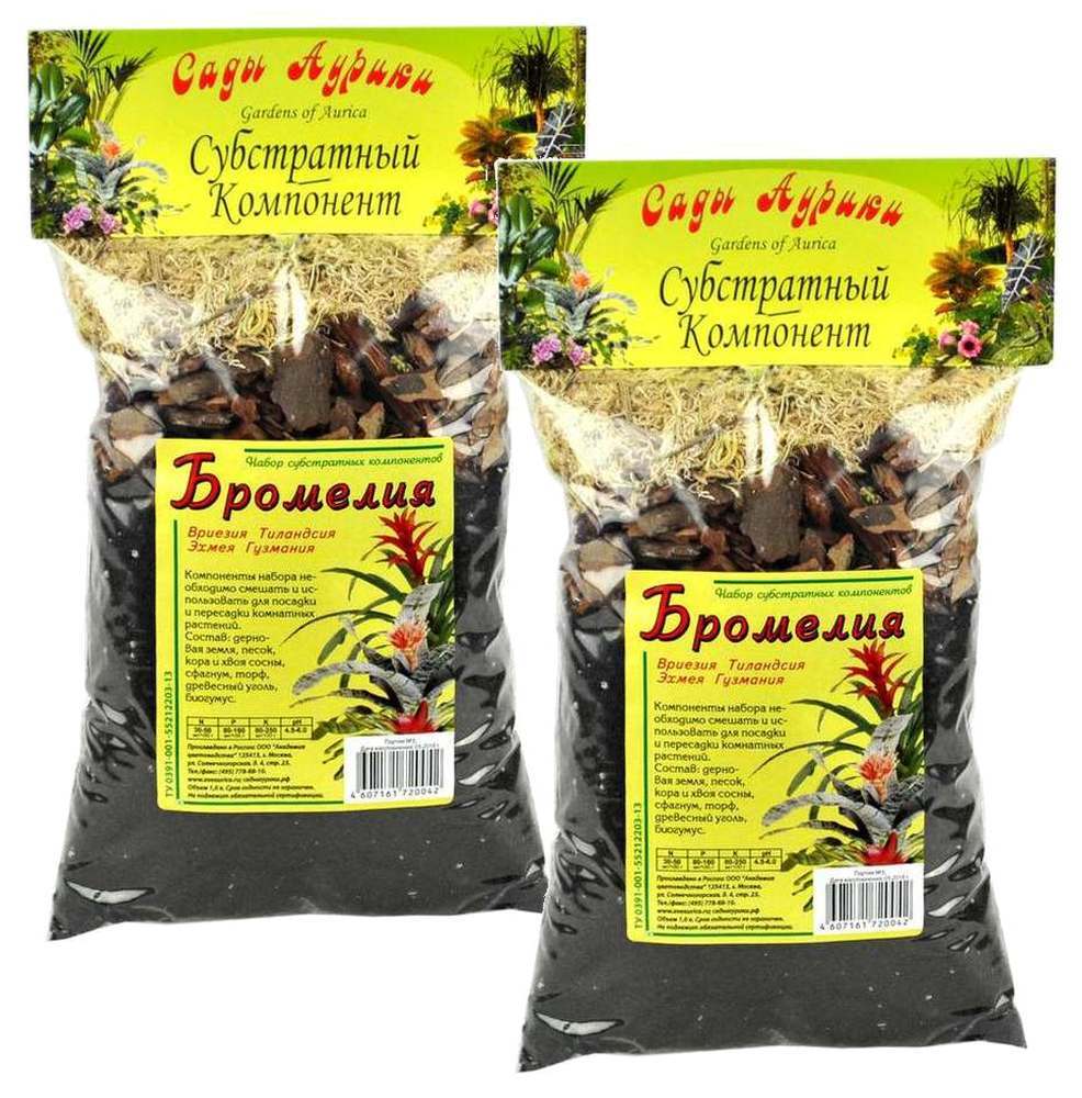 Кора Осины Мульча – купить в интернет-магазине OZON по низкой цене