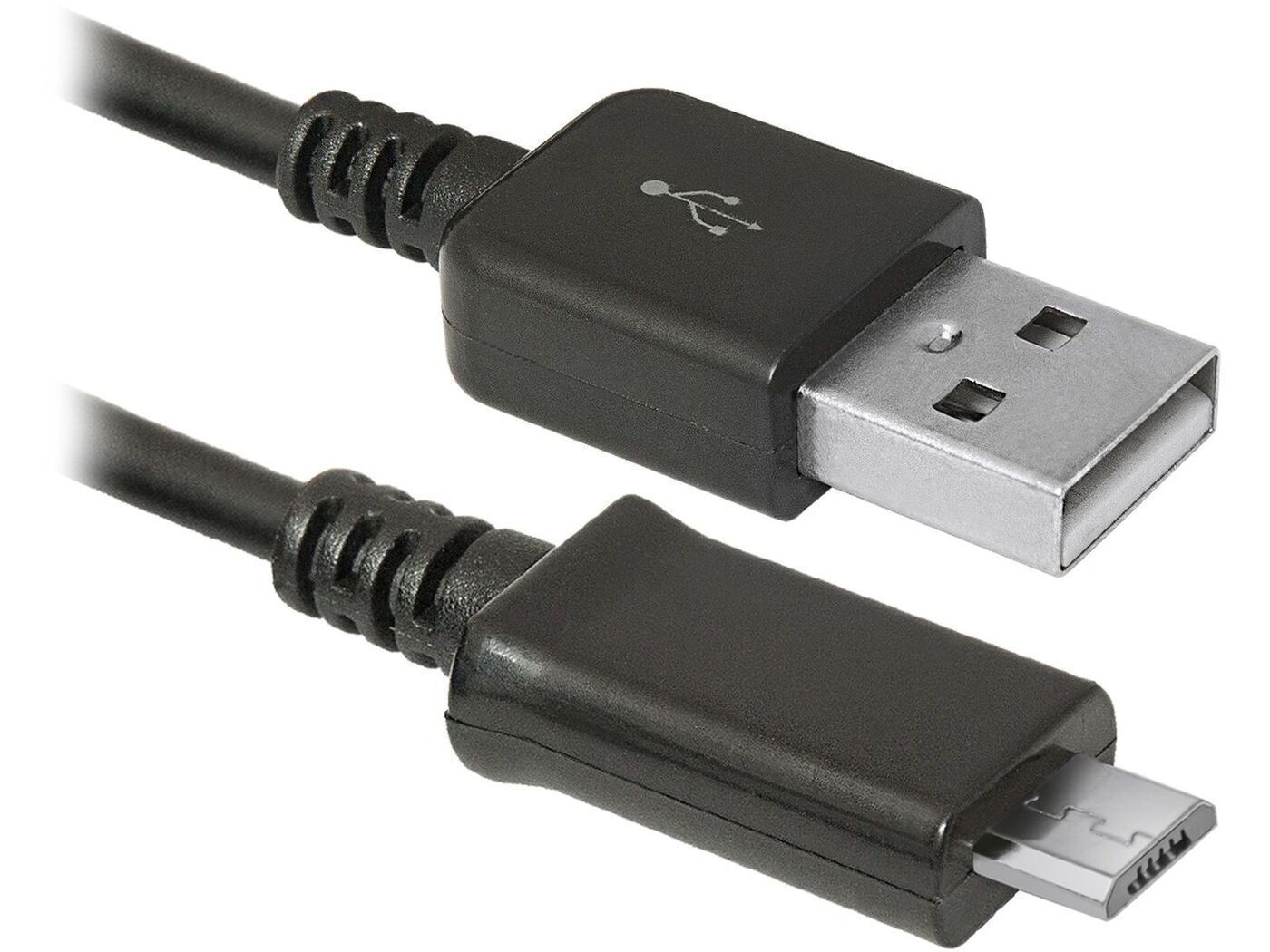 Вход микро usb фото