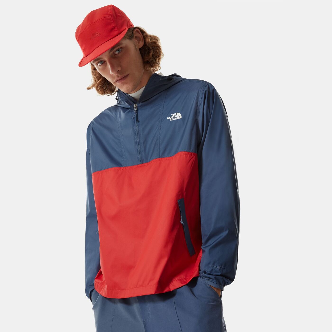 north face 1996 down jacket