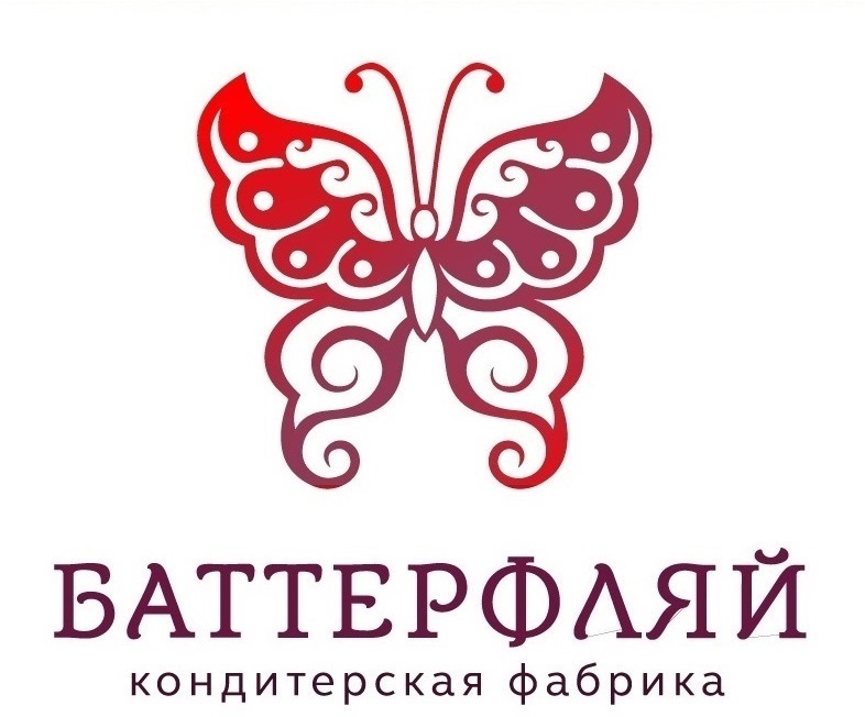 Кф баттерфляй кондитерские изделия. Кф баттерфляй. Сдоба творожная мила баттерфляй. Печенье кг. Кф баттерфляй.