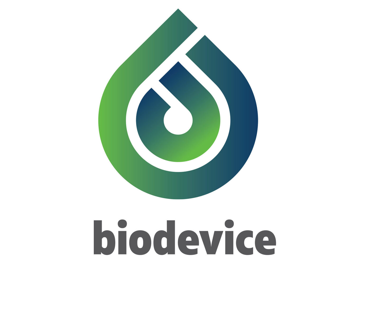 Biodevice — купить товары Biodevice в интернет-магазине OZON