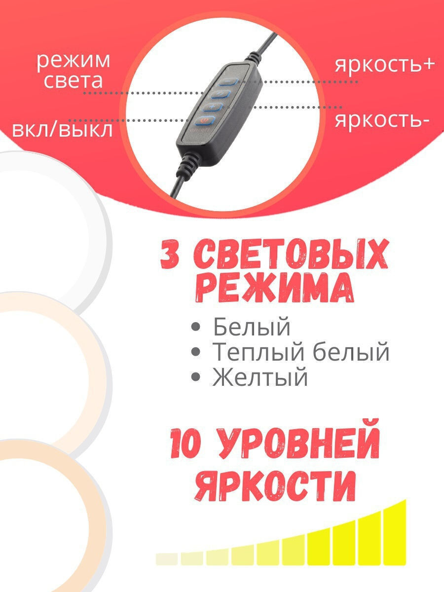 Новороссийск Магазин Уцененных Товаров
