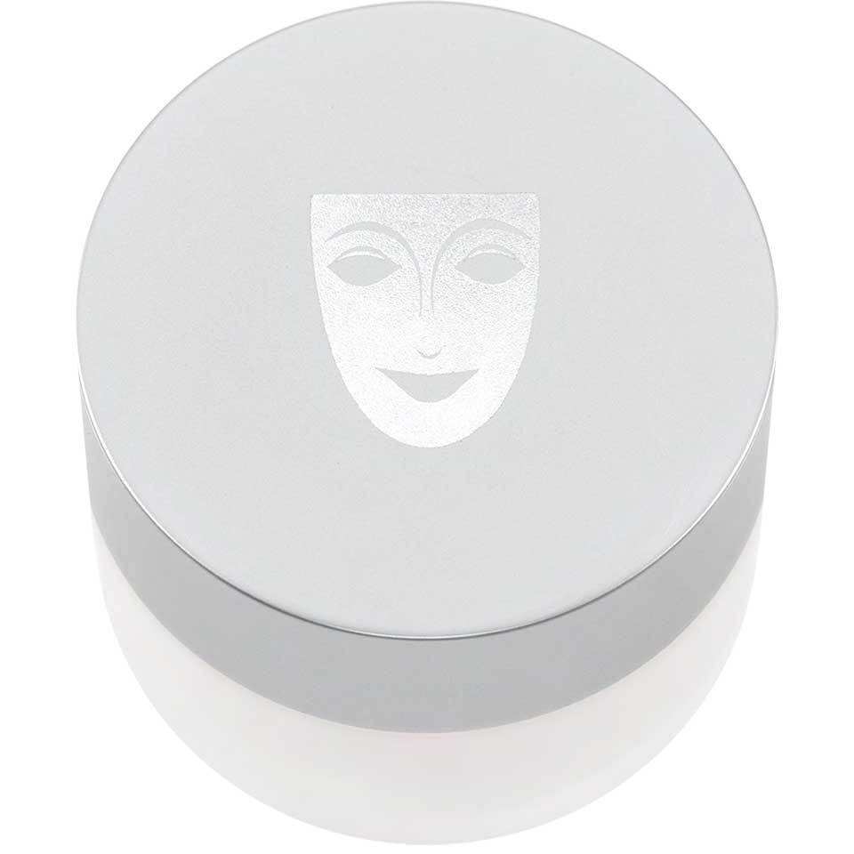 дезодорант крем garnier нео 40мл фруктовый всплеск жен. дезодорант женский garnier neo. Laneige lip sleeping mask berry 20g. гарньер сухой крем дезодорант. антиперспирант крем гарньер нео.