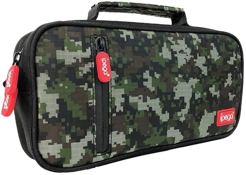 Ipega sale switch bag