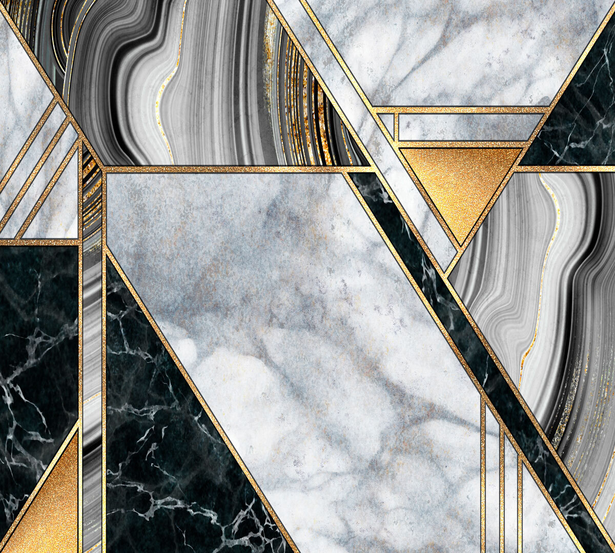 синий мрамор приглашения. мрамор 16. 0л мрамор с поддоном светло-серое v38150150. подставка на пробке мрамор. мрамор 16.