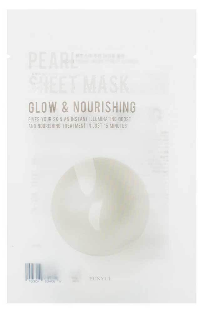 маска с экстрактом жемчуга. Eunyul маска для лица тканевая 22мл с экстрактом жемчуга. набор тканевых масок жемчуг visible difference mask sheet 23ml*10ea pearl (farm stay). тканевая маска с жемчугом корея. трёхшаговый набор для сияния кожи jmsolution marine luminous black pearl balancing mask.