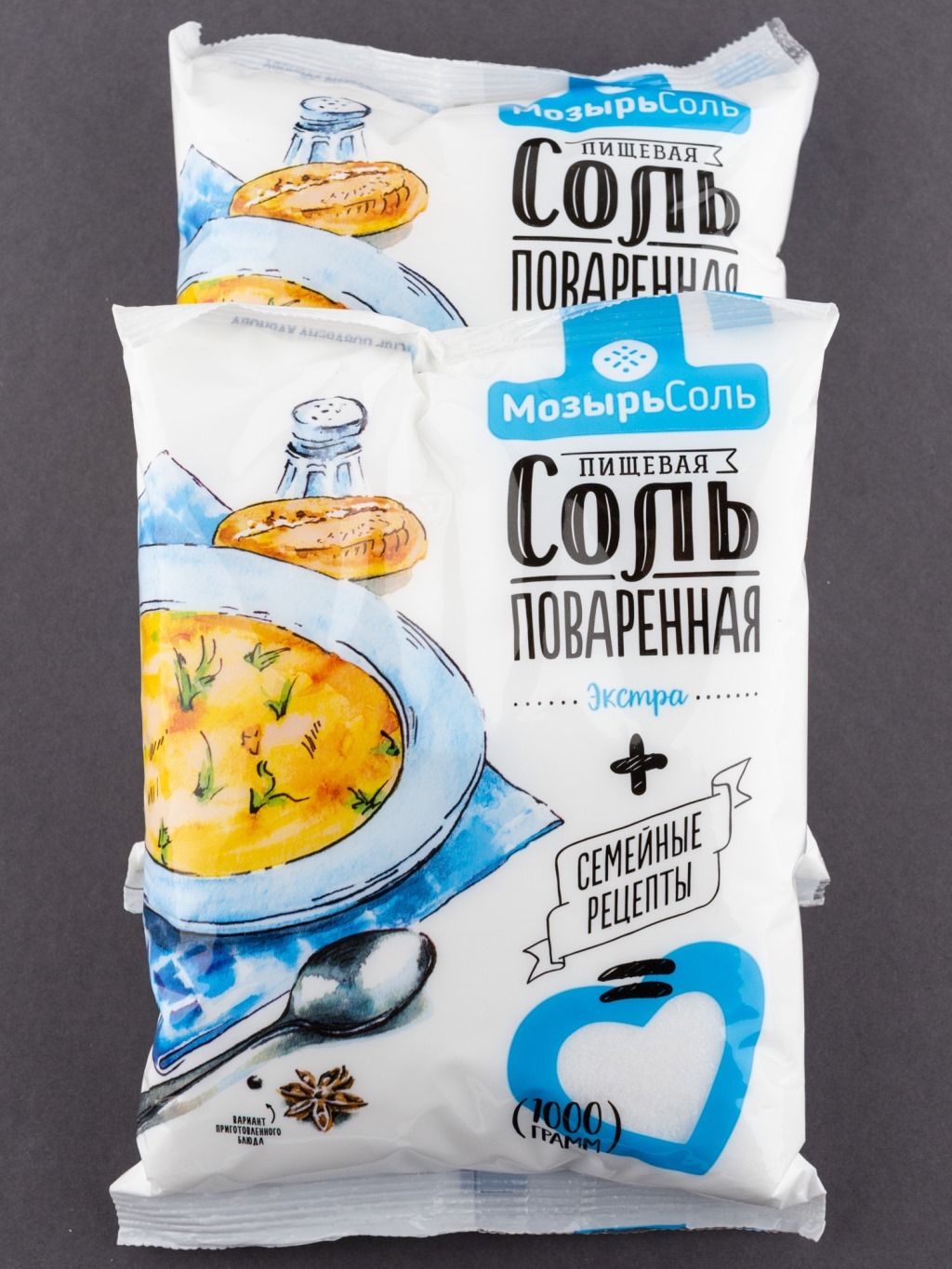 Соль экстра мозырьсоль. Соль экстра мозырьсоль 50 кг. Соль поваренная пищевая выварочная экстра 1 кг. Соль экстра мозырьсоль. Соль "экстра полесье" 1кг.