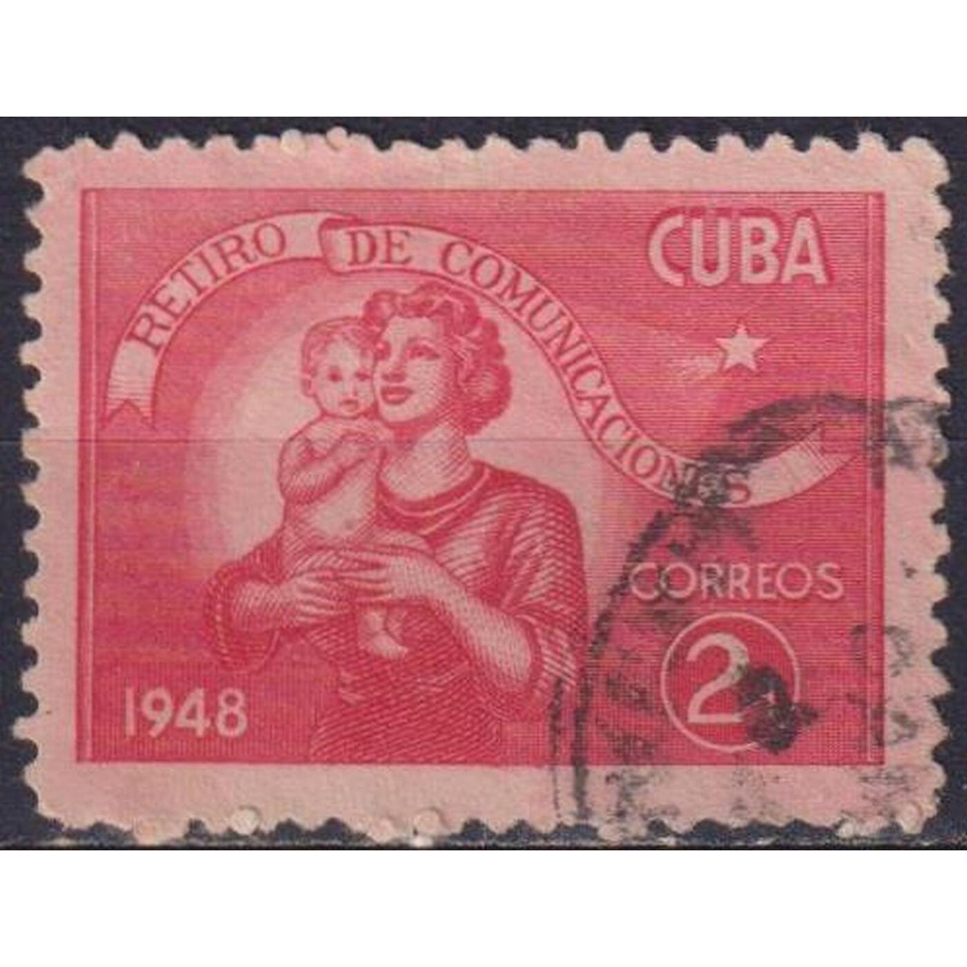 облигации государственного займа 1954 года цена продать. 25 рублей 1948. почтовые марки бельгии 1948. 20 фенингов. магазин филателия.