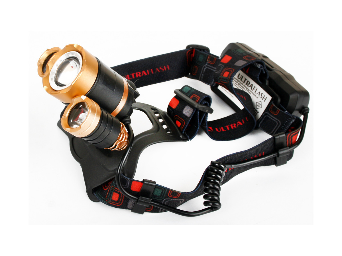 Led headlight фонарь налобный. фонарь налобный headlamp xpe led. светодиод т6 налобный фонарь. фонарь tdm sq0350-0013. фонарь ultraflash e1333.