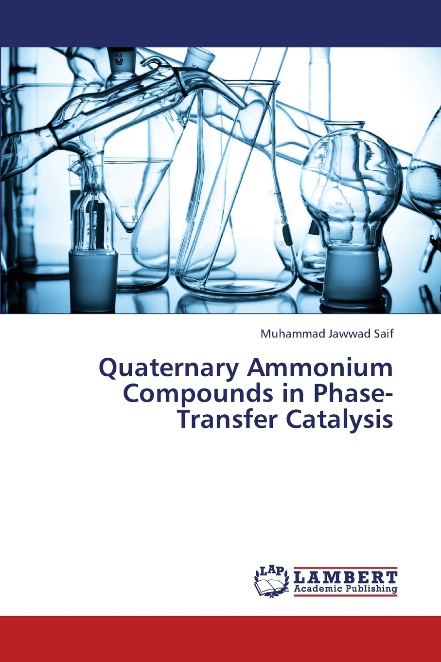 Quaternary ammonium compounds