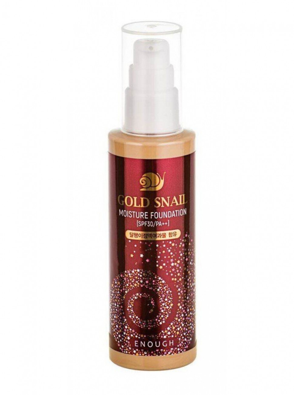 Gold snail тональный. Тональный крем с муцином улитки enough Gold Snail Moisture Foundation SPF 30. Enough крем тональный с муцином улитки - Gold Snail Moisture Foundation spf30, тон. Enough тональный крем Gold Snail 13 тон. Enough тональный крем Gold Snail 21 тон