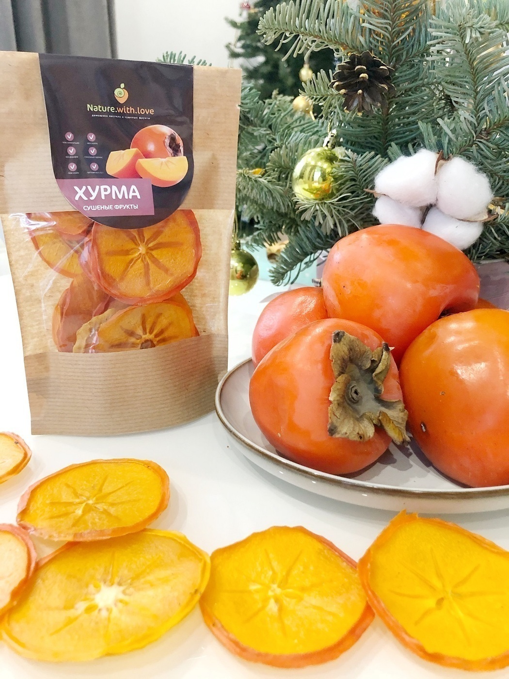 Вещества содержащиеся в хурме. Хурма шарон джем. Хурма лимонная. Хурма пищевая ценность. Фруктоза в хурме.