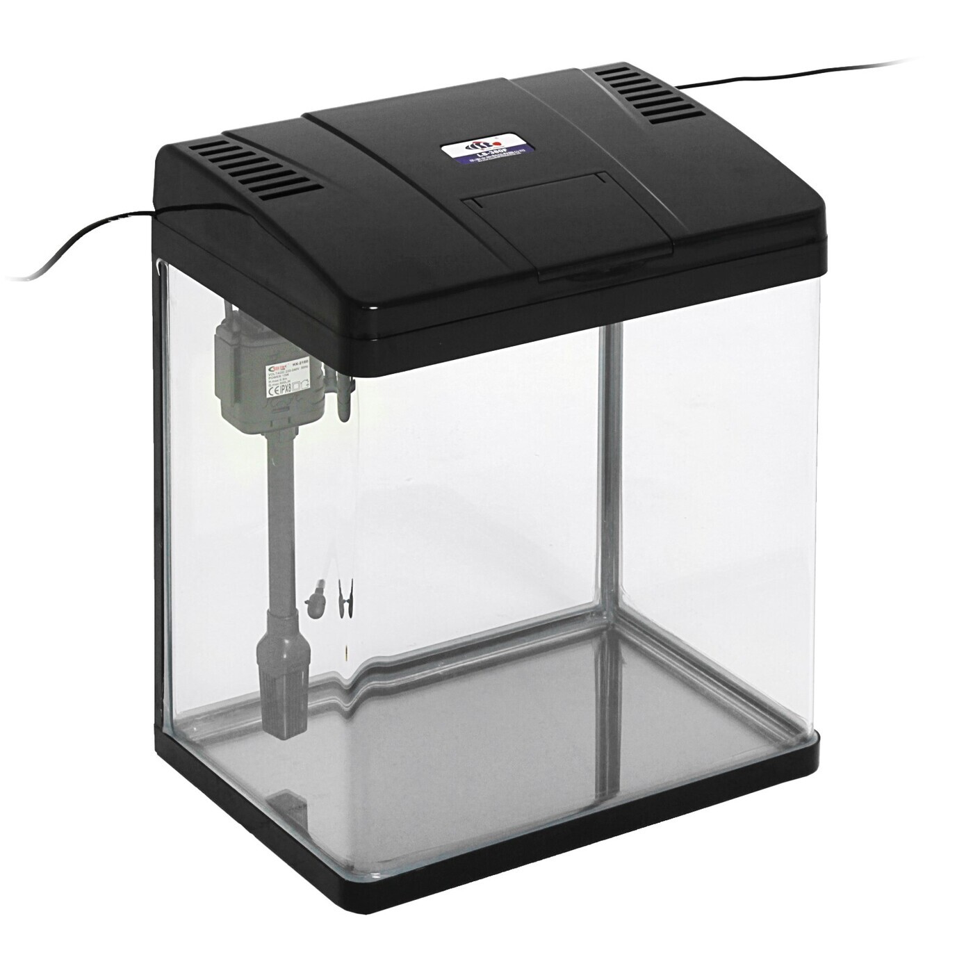 Лампа фильтр. Аквариум Tianrun AA-380f. Аквариум Sea Star HX-490f led, 70 л. Аквариум Sea Star HX-240f видео воздуха. Маленький офисный аквариум
