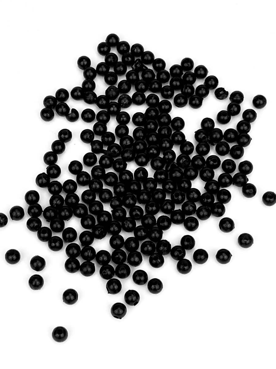 6 мм бусина как выглядит. бусины деревянные лакированные. жемчужные бусины. Glorex бусины 6. бусины 6 мм.