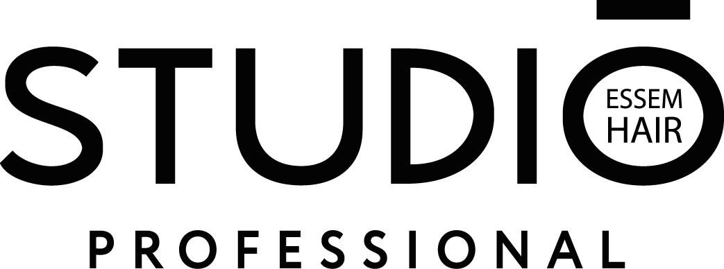 Studio Professional Essem Hair — купить товары Studio Professional ...