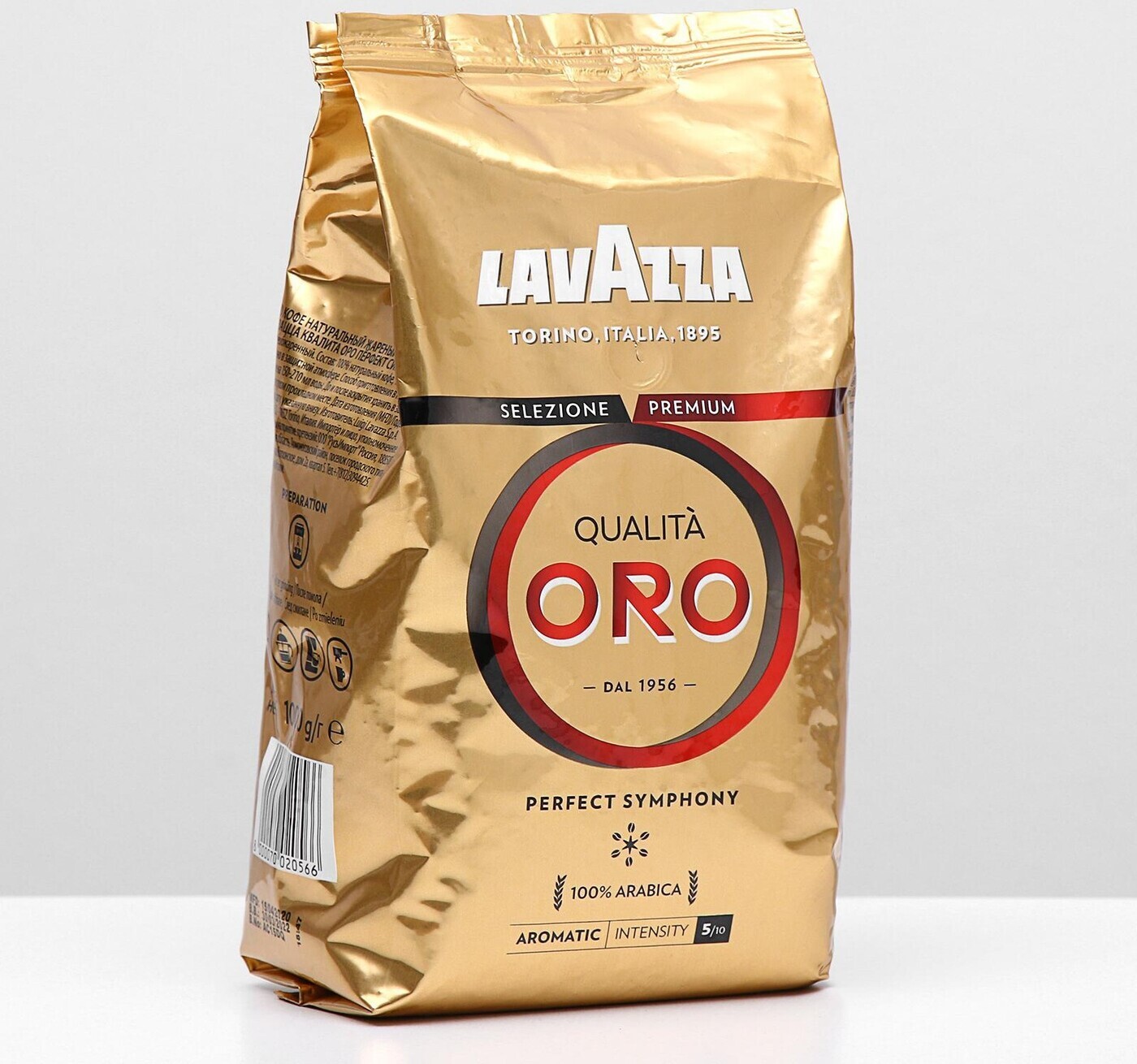 Кофе 1 кг купить недорого. Кофе в зернах Lavazza Oro 1 кг. Лавацца Оро в зернах 1 кг. Кофе в в зернах 1000 гр. Lavazza Oro. Кофе Лавацца Оро 1 кг.