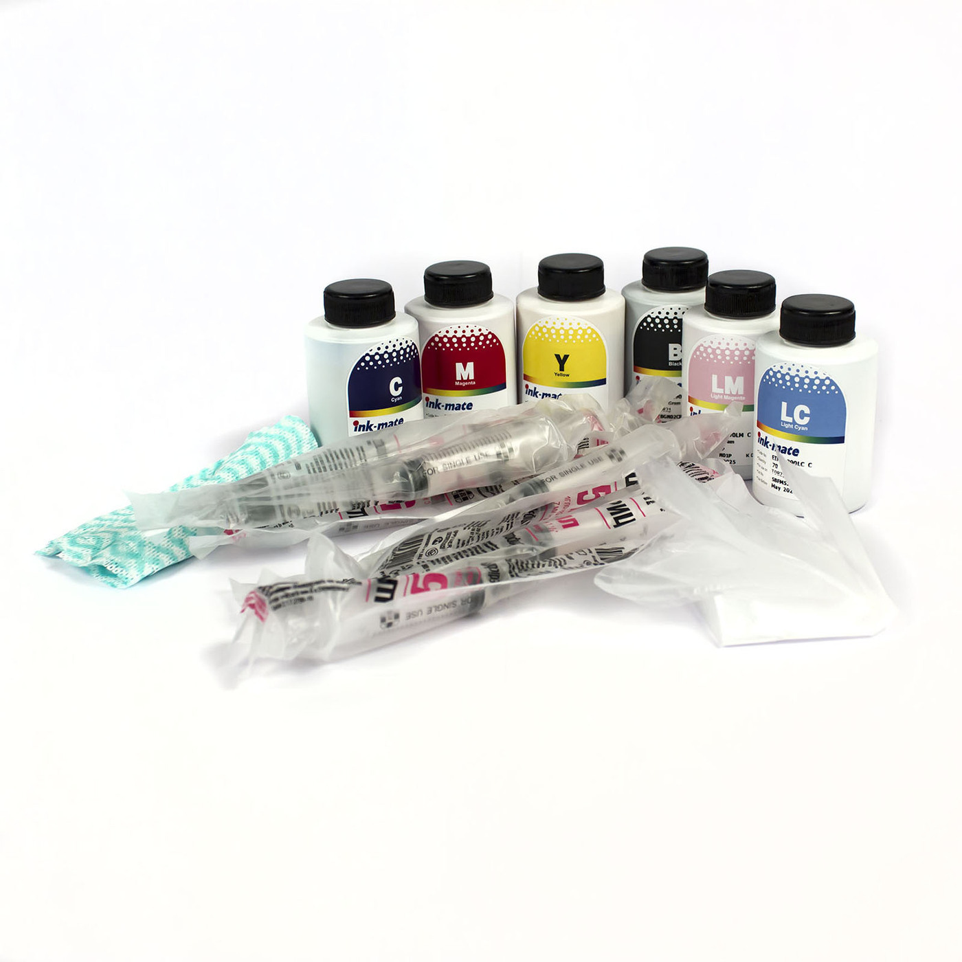 Ink 6. Web top process ink краска. v mate картридж. чернила инк мате для эпсон отзывы.