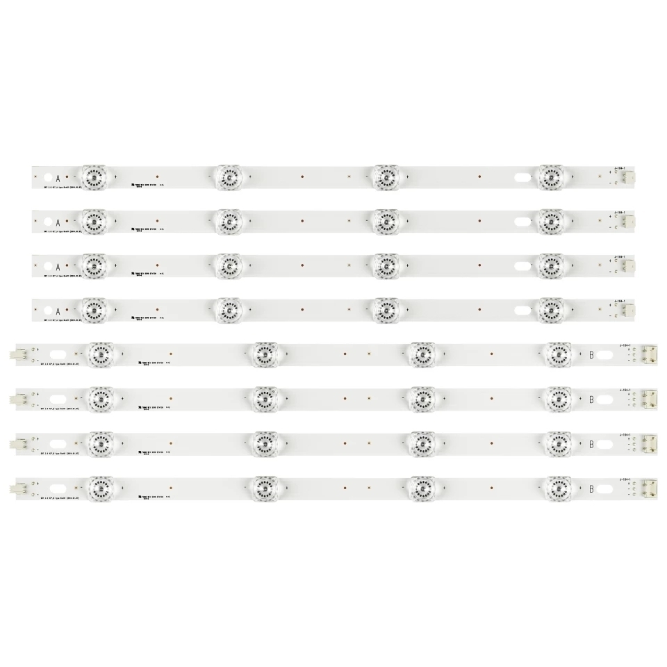 Подсветка для ТВ LG 42LB561V 42LB565V 42LB620V 42LB552V 42LB650V ...