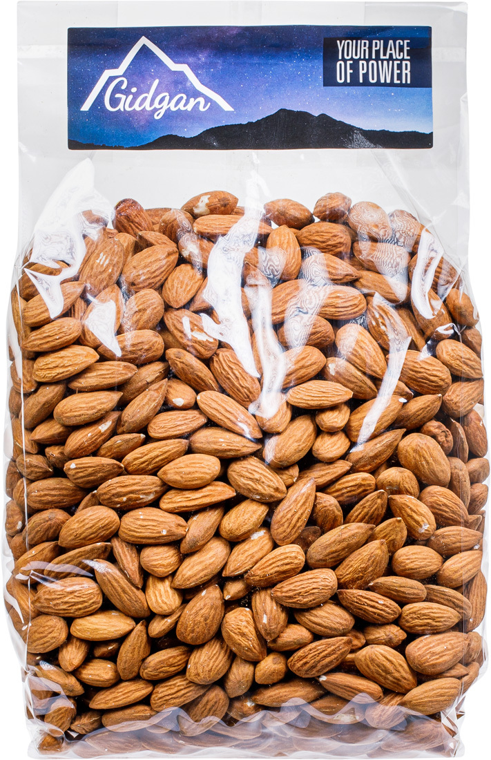 миндаль сырой. миндаль очищенный рд 1кг. миндаль (кармель). миндаль очищенный. миндаль бадам.