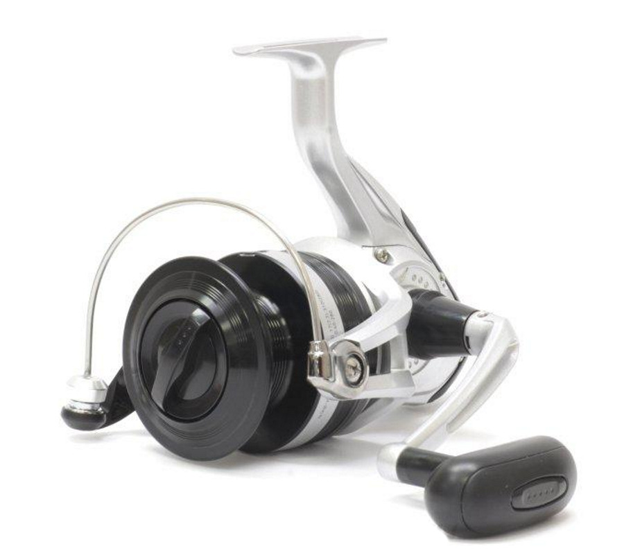 Катушка "DAIWA" Sweepfire E 4000 C — купить в интернет-магазине OZON с ...