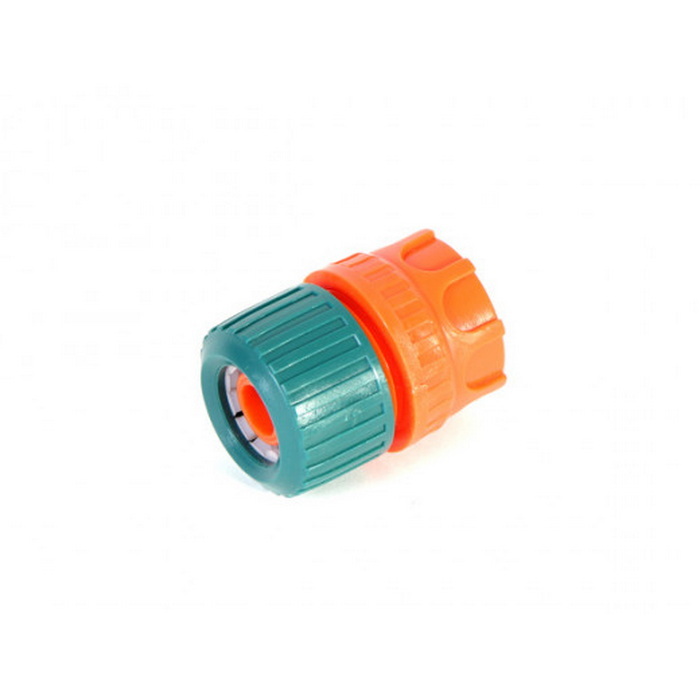 072199. переходник 1"(ш) х 1 1/4"(г) gf. шаровый кран для присоединения к водопроводу mic-003. 18. фитинг swagelok 1/4 od-1/4 od ss-400-6.