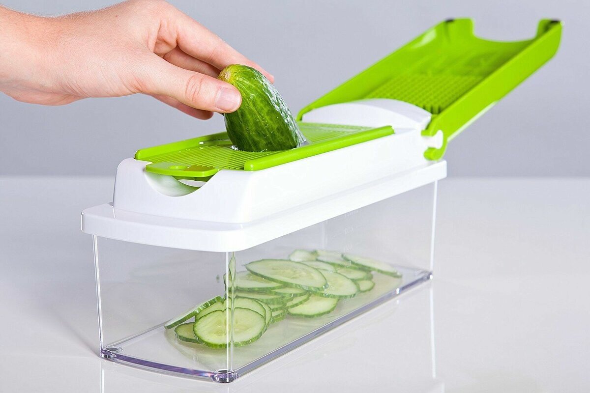 22745). овощерезка nicer dicer plus (найсер дайсер плюс). овощерезка nicer dicer. тёрка найсер дайсер плюс. овощерезка nicer dicer plus (найсер дайсер).