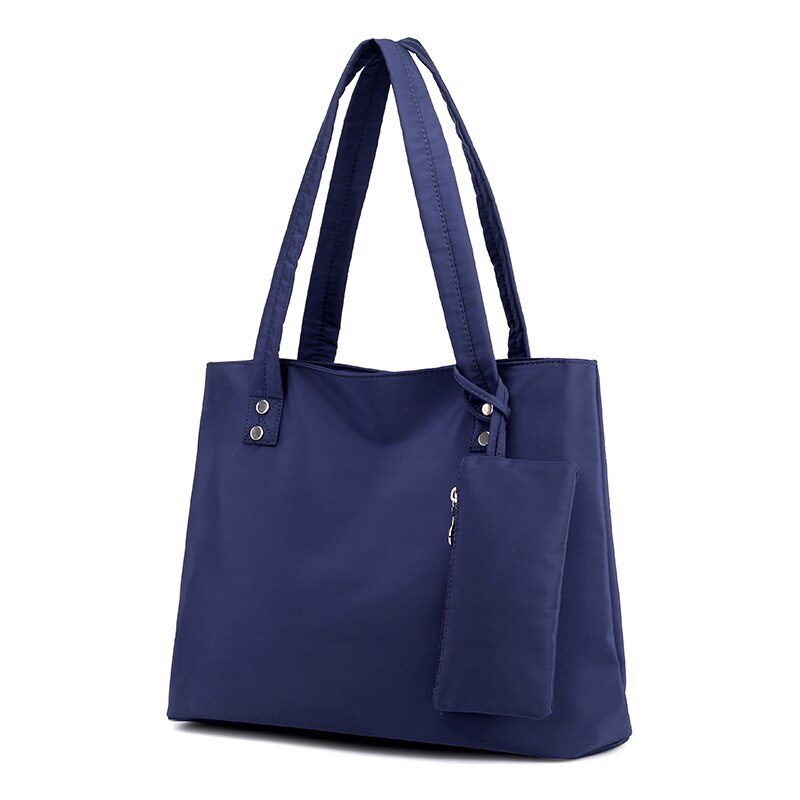 Сумка longchamp коричневая. Diesel hobo сумка женская через плечо. Сумки longchamp классика женские. Большая длинная сумка. Сумки большие женские модные.