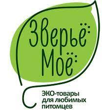 Зверье Мое — купить товары Зверье Мое на OZON
