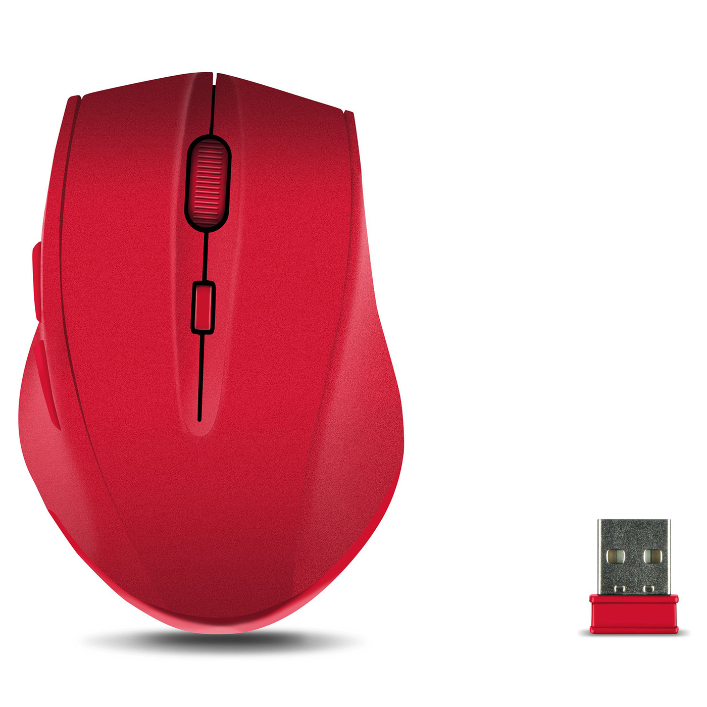 Mouse link. Мышь Speedlink vades. Мышь Speedlink cius (красный). Мышка Apple беспроводная. 5 Кнопочная мышь.