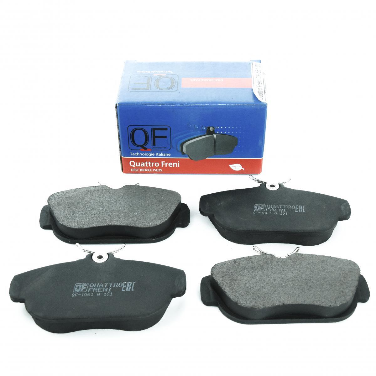Quattro freni qf506402 колодки тормозные. Тормозные колодки подбор по автомобилю. Кватро френи. Quattro freni тормозные колодки. Тормозные колодки quattro freni.