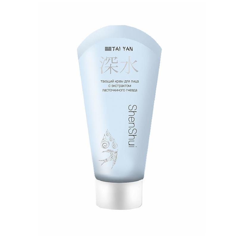 Крем С Ласточкиным Гнездом Корея Купить