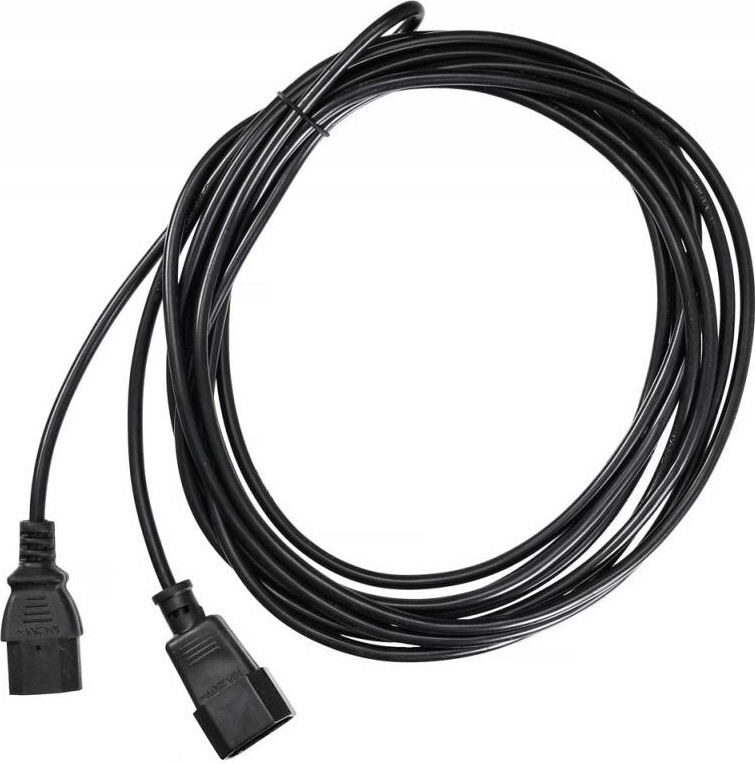 An23 1008. Кабель питания buro an23-1008-5 iec c13 - iec c14, 5м, черный. кабель-удлинитель питания ningbo an23-1008, iec c13 - iec c14, 1.8м, черный. кабель питания сист блок. an23-1000-3 iec c13.
