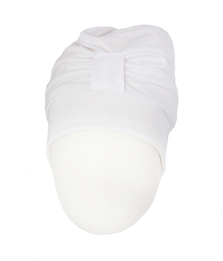 Полиамид шапка. Шапочка bradex grey sf 0339. Шапочка для плавания синяя. Шапка №35. Шапочка для плавания longsail.