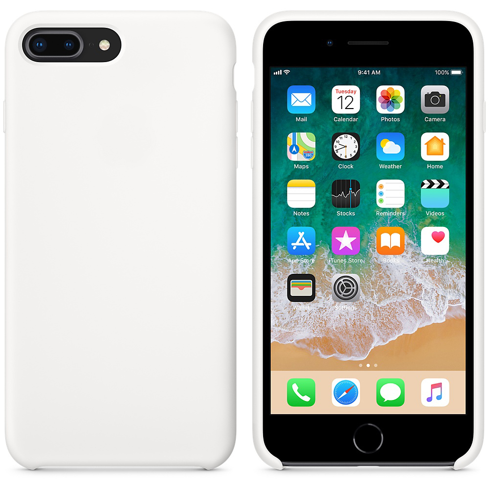 Телефон apple 8. Apple Silicone Case iphone 7. Apple iphone 8. Айфон 8 плюс. Apple iphone 7 Plus.
