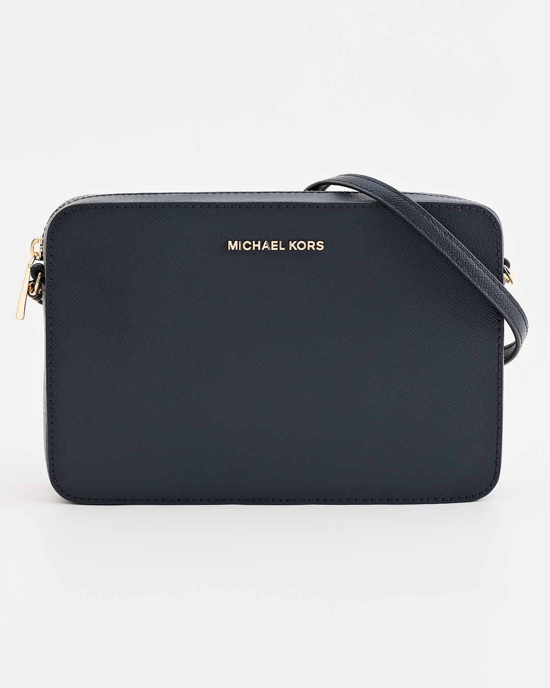 overstock michael kors wallet